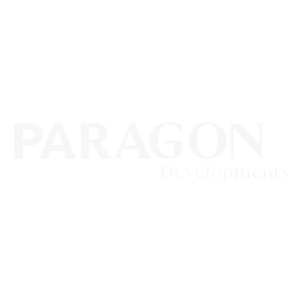 Logo 12